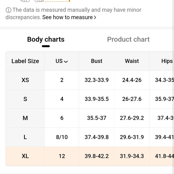 3/$30 Black Lace Long Sleeve Top - Picture 5 of 6